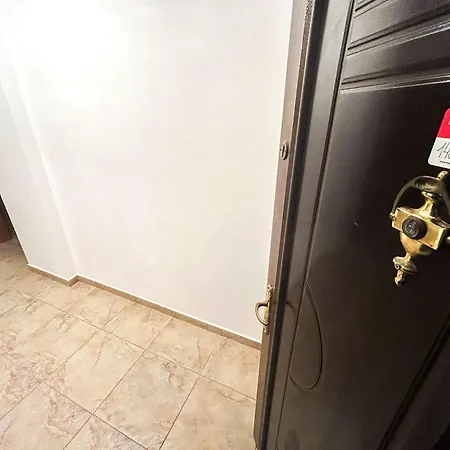 Apartmán 2 Bedroom 1429