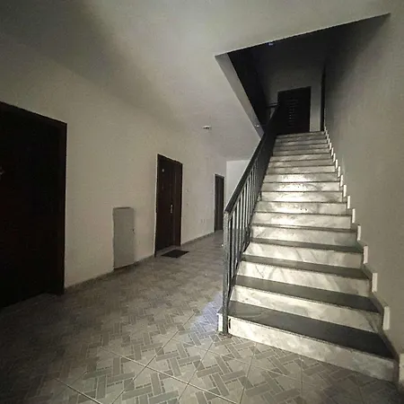 2 Bedroom 1429 * Durrës