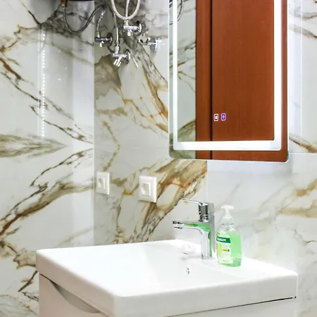2 Bedroom 1429 Durrës