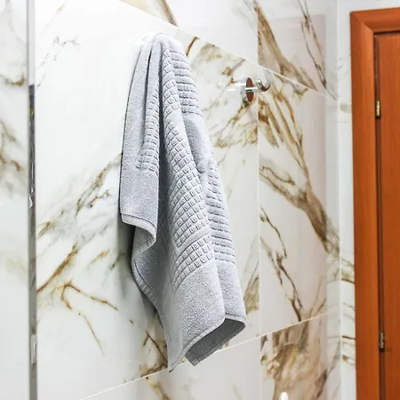 2 Bedroom 1429 * Durrës