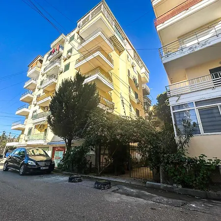 2 Bedroom 1429