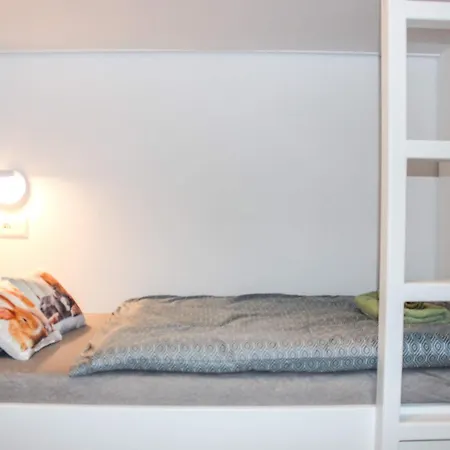 2 Bedroom 1429 Durres