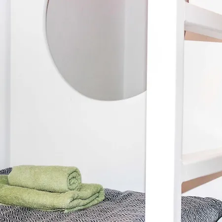 2 Bedroom 1429