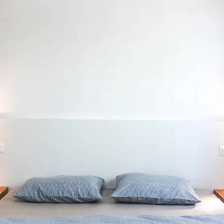 Apartmán 2 Bedroom 1429