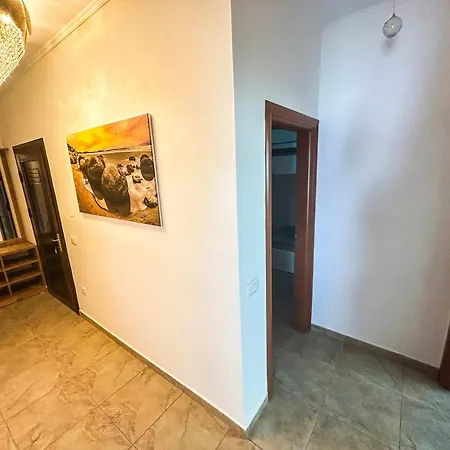 2 Bedroom 1429